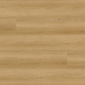 Kallum Valleyview Grove, supplier flooring pattern (VTGVALGRO9X48-5MM-20MIL)