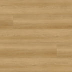 Kallum Valleyview Grove, supplier flooring pattern (VTGVALGRO9X48-5MM-20MIL)