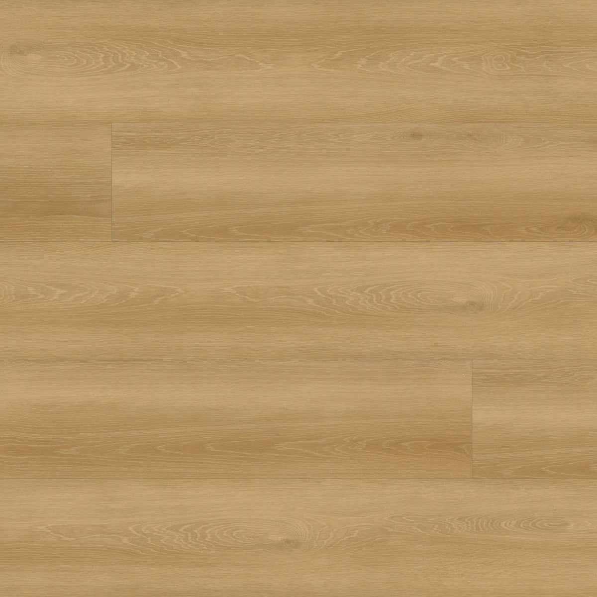 Kallum Valleyview Grove, supplier flooring pattern (VTGVALGRO9X48-5MM-20MIL)