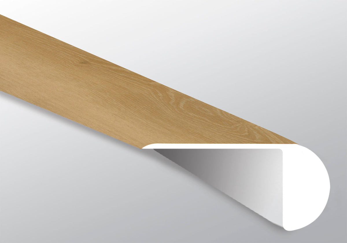MSI Valleyview Grove Overlapping Stairnose — 94 in (VTTVALGRO-OSN)