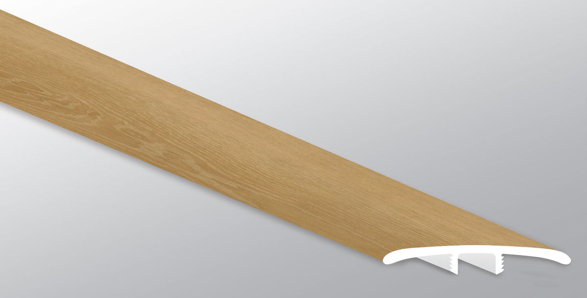 MSI Valleyview Grove T-Molding — 94 in (VTTVALGRO-TL)