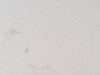 Vanilla Sky engineered marble — close up