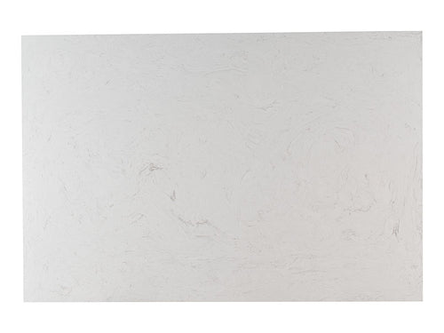 Vanilla Sky engineered marble — slab