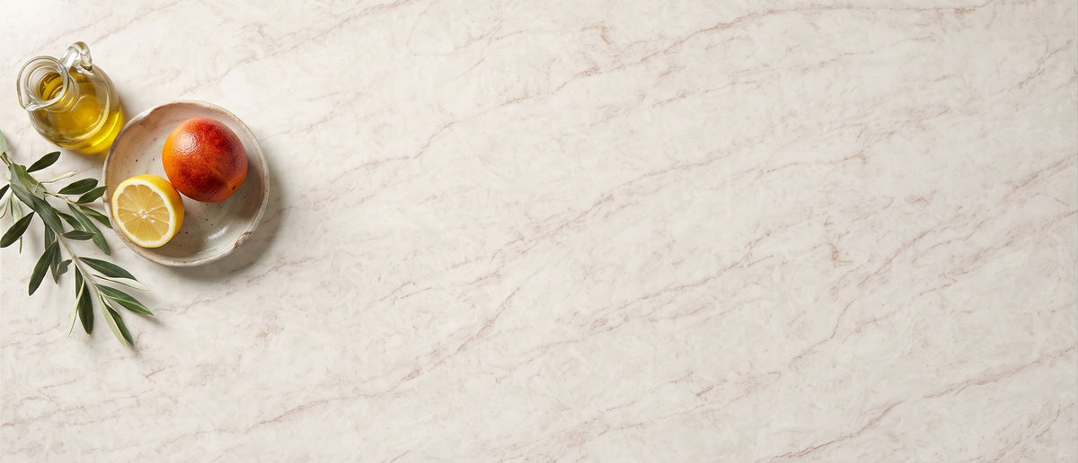 Velataj quartz — vignette