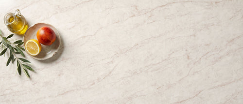 Velataj quartz — vignette