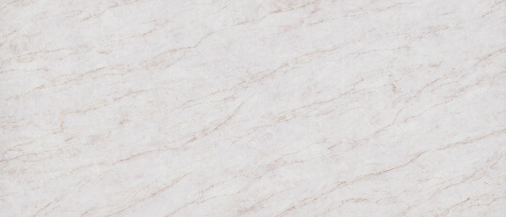 Velataj quartz — slab