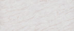 Velataj quartz — slab
