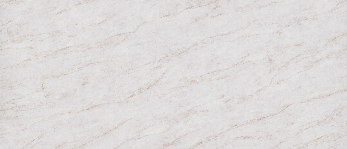 Velataj quartz — slab