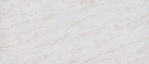 Velataj quartz — slab
