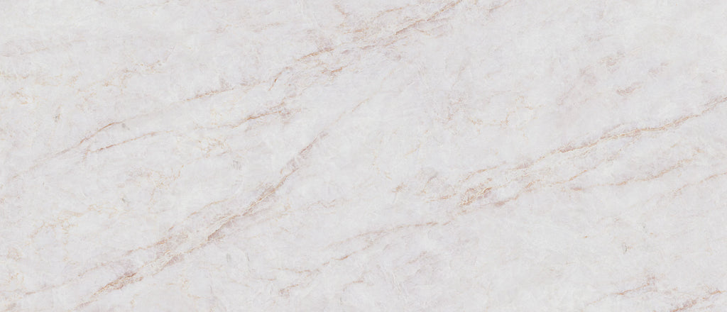 Velataj quartz — close up