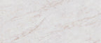 Velataj quartz — close up