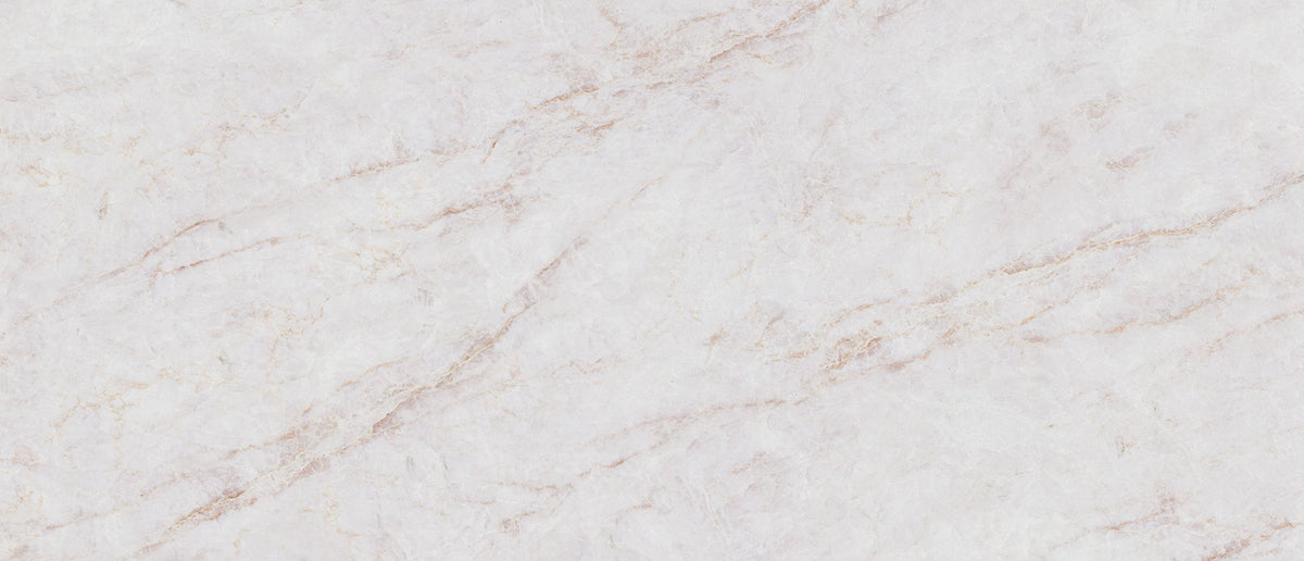Velataj quartz — close up