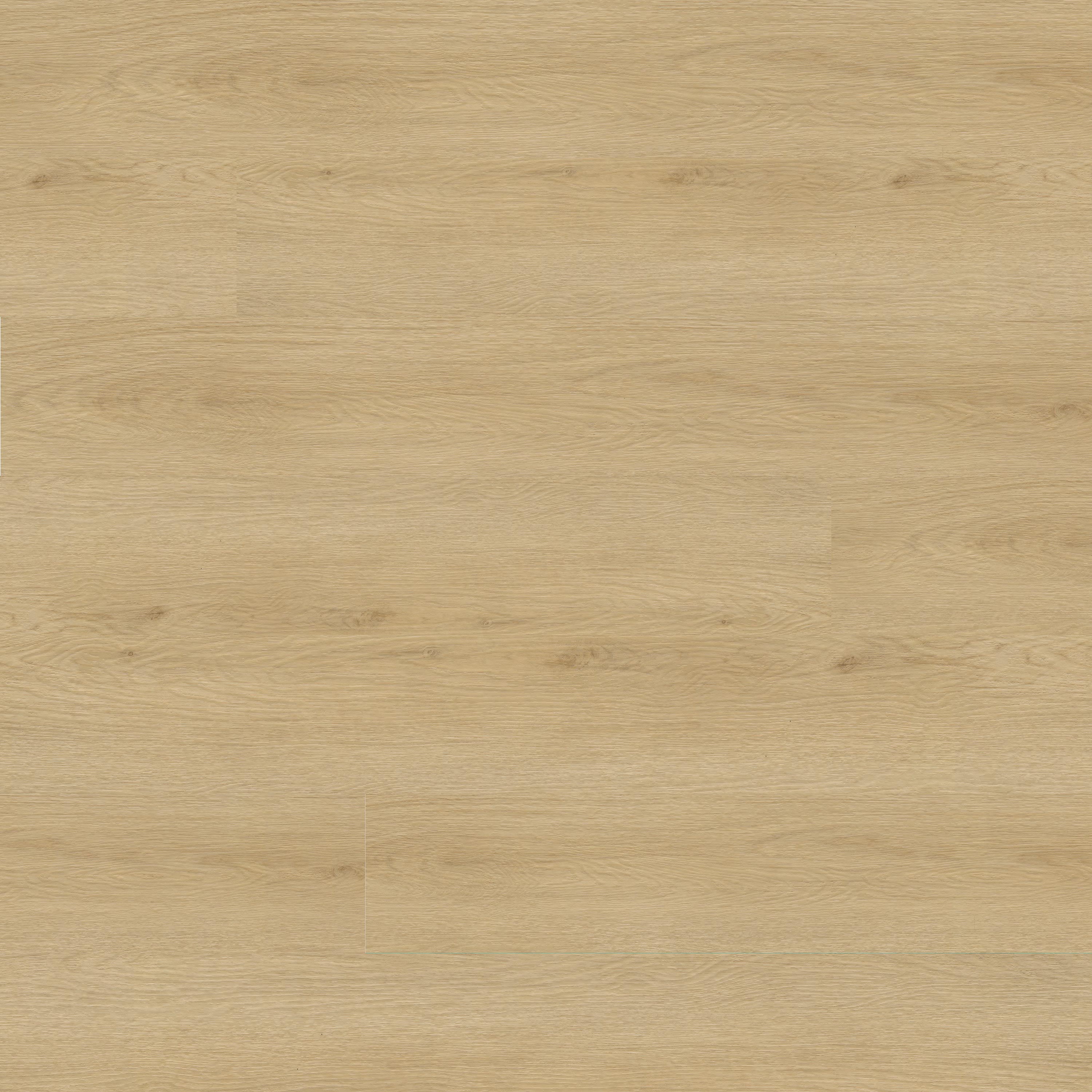 Laurel Reserve 9x48 8mm 22mil Waterproof Rigid Core Luxury Vinyl Plank — clean product view — color Ventaro