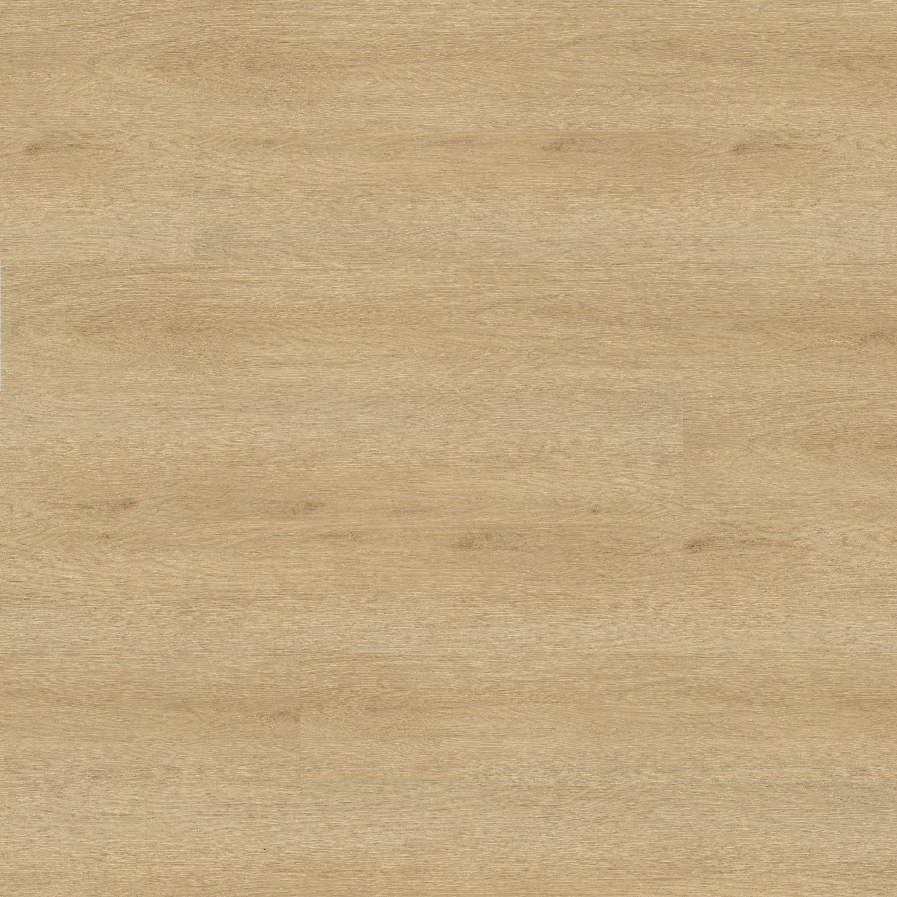 Laurel 9x48 5mm 20mil Waterproof Rigid Core Luxury Vinyl Plank — clean product view — color Ventaro