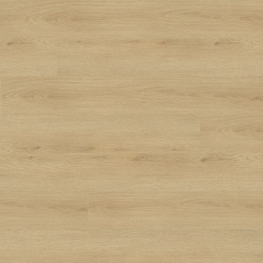 Laurel Ventaro, supplier flooring pattern (VTRVENTAR9X48-5MM-20MIL)