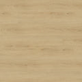 Laurel Ventaro, supplier flooring pattern (VTRVENTAR9X48-5MM-20MIL)