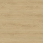 Laurel Ventaro, supplier flooring pattern (VTRVENTAR9X48-5MM-20MIL)
