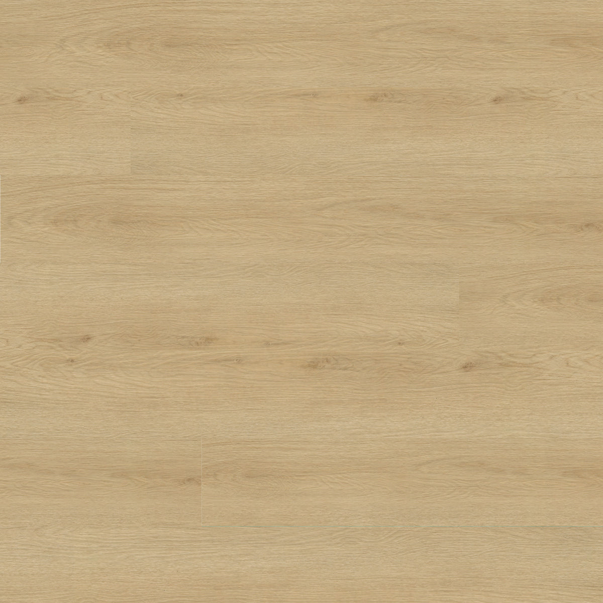 Laurel Ventaro, supplier flooring pattern (VTRVENTAR9X48-5MM-20MIL)