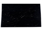 Via Lactea Granite Slab — representative full slab