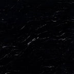 Via Lactea Granite Slab — detail
