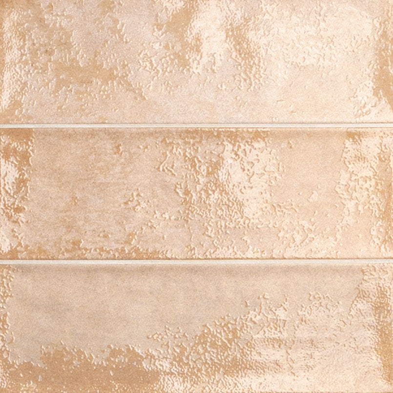 Village 4x12 Matte Ceramic Wall Tile — clean product view