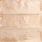 Village 4x12 Matte Ceramic Wall Tile — clean product view