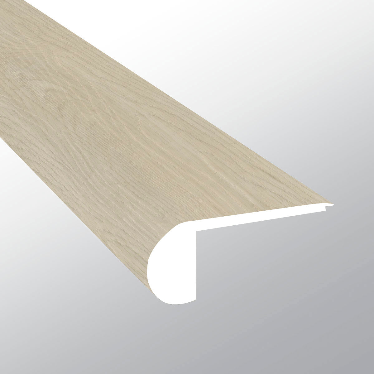 MSI Vintaj Flush stairnose (VTTVINTAJ-FSN)