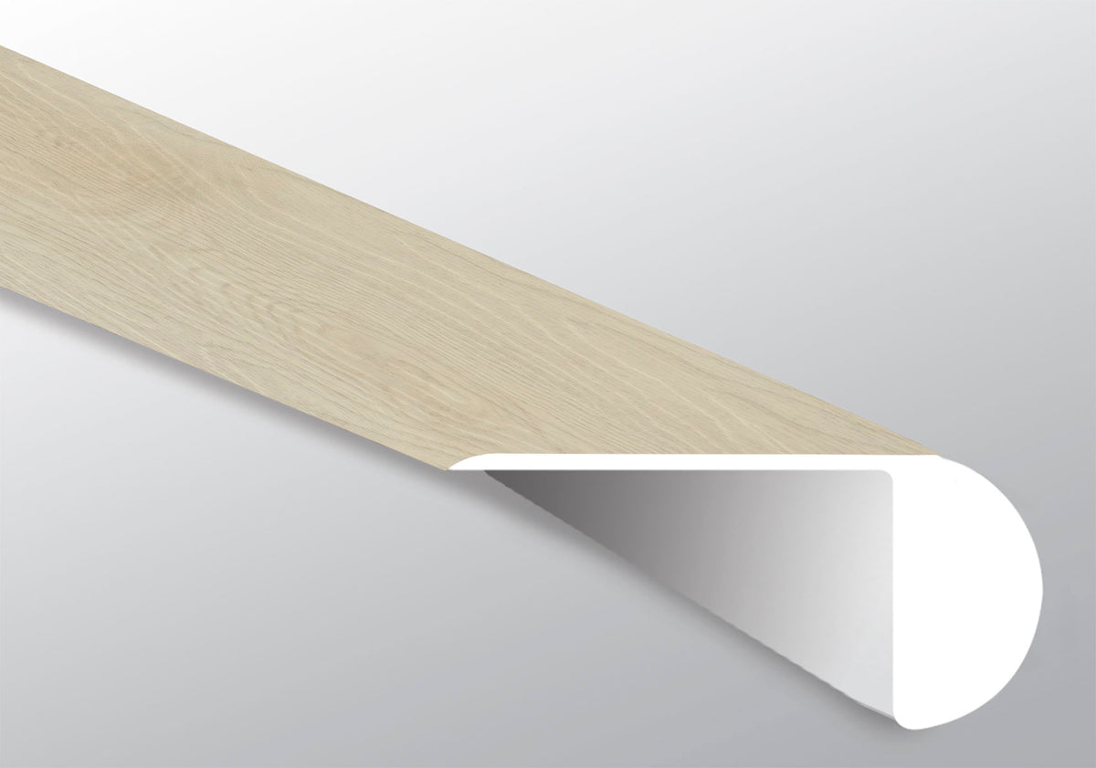 MSI Vintaj Overlapping stairnose (VTTVINTAJ-OSN)