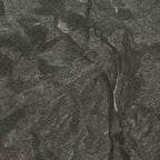 Virginia Mist Granite Slab — detail
