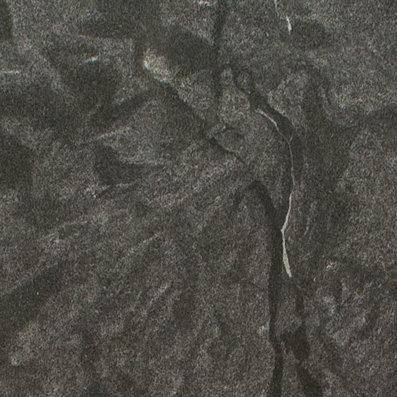 Virginia Mist Granite Slab — detail