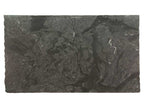 Virginia Mist Granite Slab — representative full slab