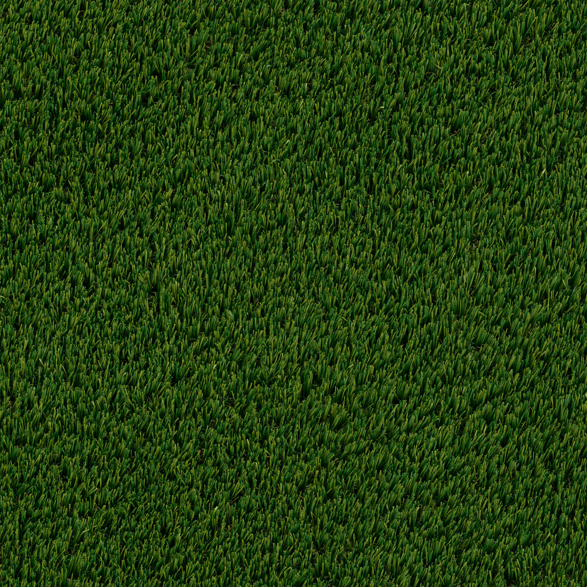 Viridian Green Artificial Turf - product detail (representative)