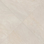 Vortexa Champagne Porcelain Paver - iso (representative)