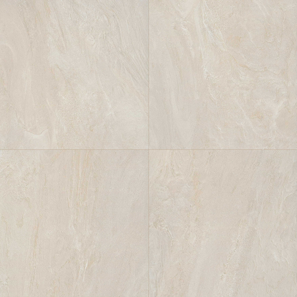 Vortexa Champagne Porcelain Paver - product detail (representative)
