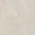 Vortexa Champagne Porcelain Paver - product detail (representative)