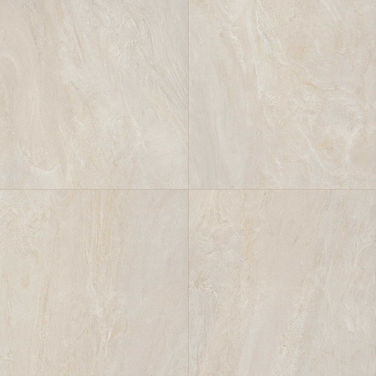 Vortexa Champagne Porcelain Paver - product detail (representative)