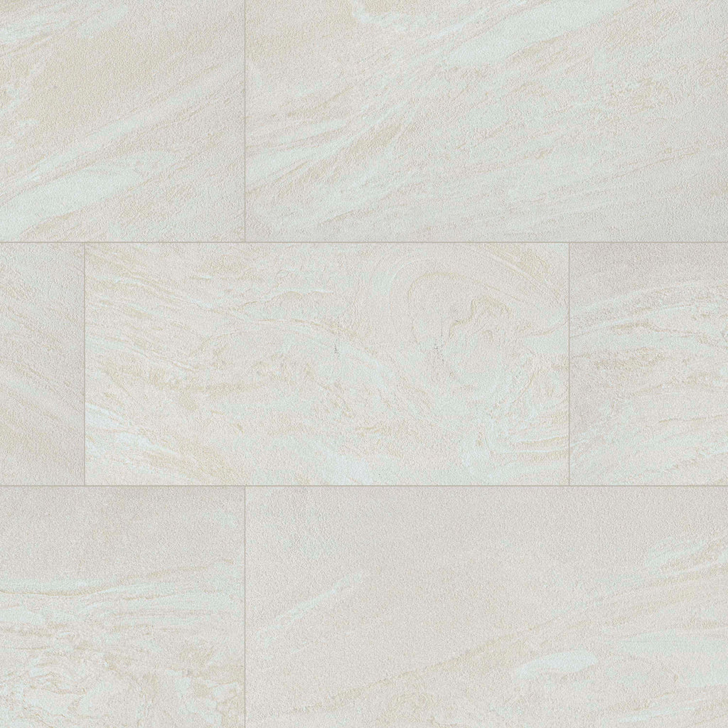 Vortexa Ivory Porcelain Paver - product detail (representative)