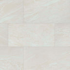 Vortexa Ivory Porcelain Paver - product detail (representative)