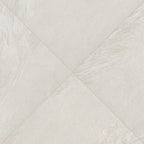 Vortexa Ivory Porcelain Paver - iso (representative)