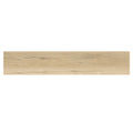 Nove 9x48 2mm 6MIL Glue-Down Luxury Vinyl Plank surface detail