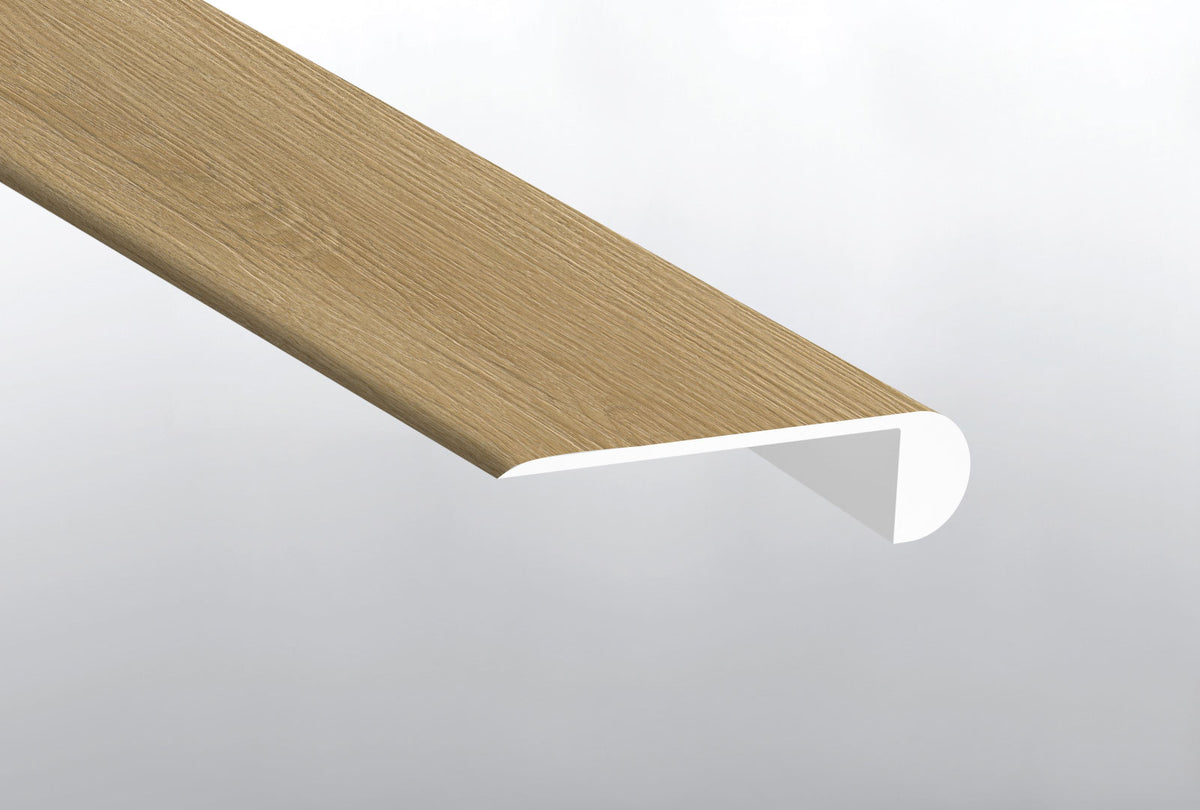 MSI Baystone Flush stairnose (VTTBAYSTO-FSN)