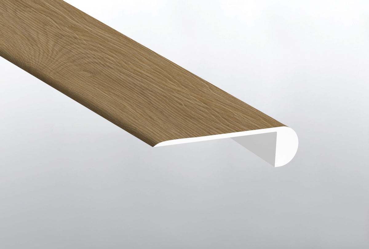 MSI Meadowrun Flush stairnose (VTTMEADOW-FSN)