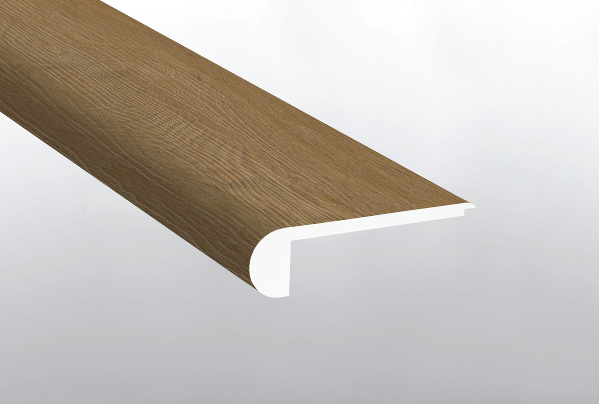 MSI Meadowrun Overlapping stairnose (VTTMEADOW-OSN)