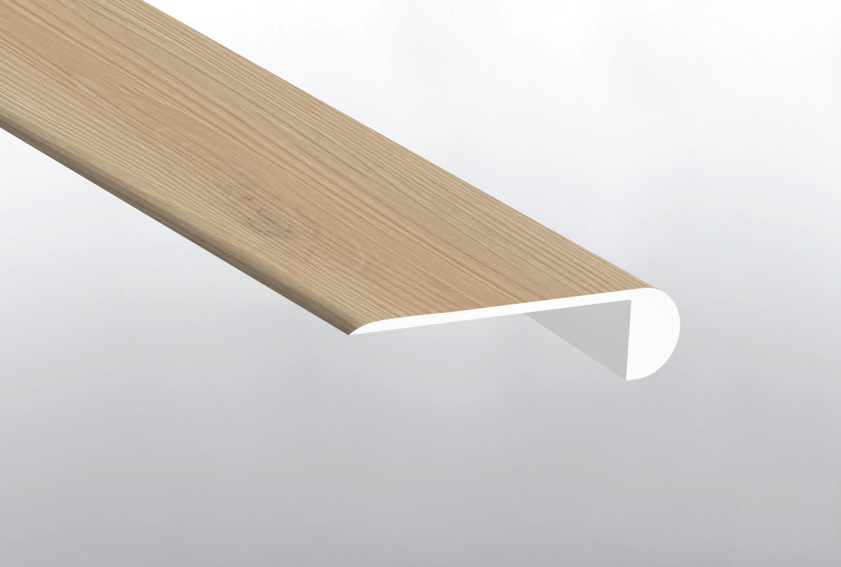 MSI Millhaven Flush stairnose (VTTMILHAV-FSN)