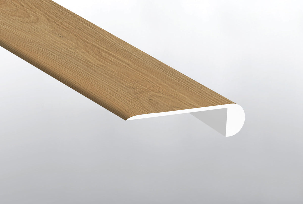 MSI Sandreach Flush stairnose (VTTSANDRE-FSN)