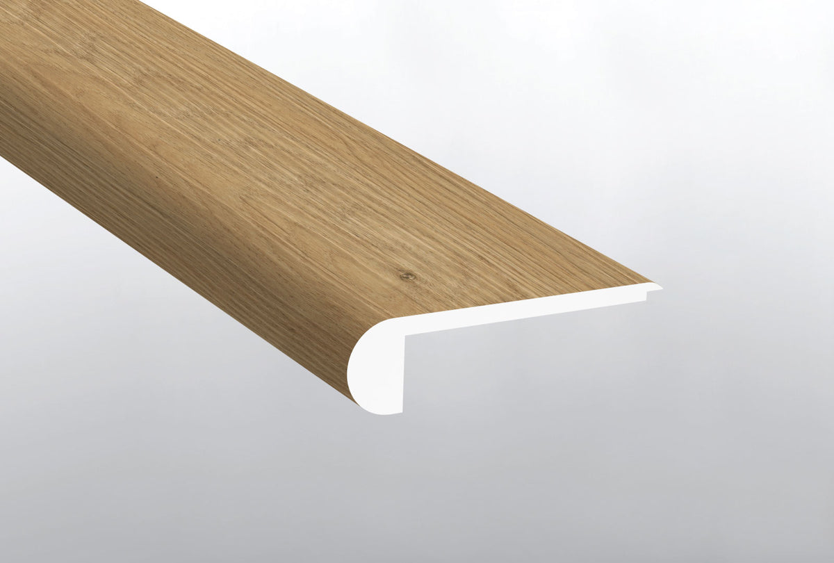 MSI Sandreach Overlapping stairnose (VTTSANDRE-OSN)