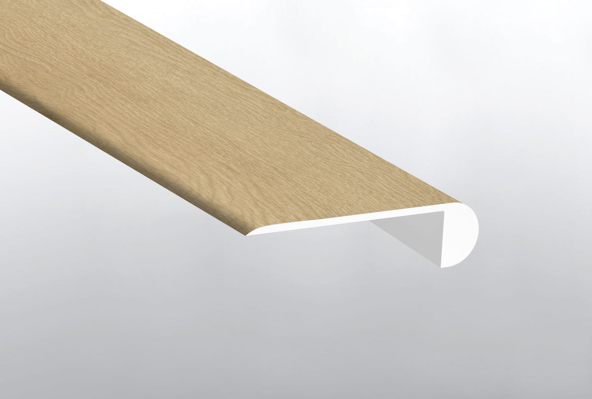 MSI Ventaro Flush stairnose (VTTVENTAR-FSN)