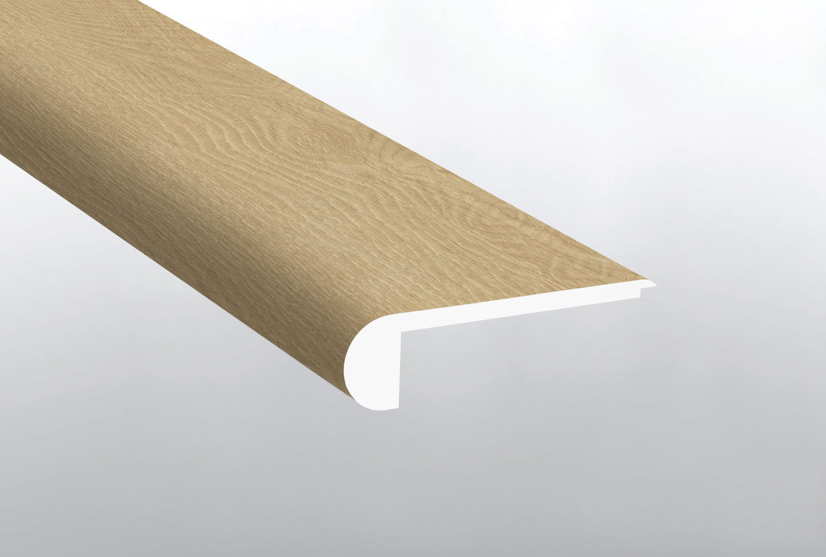 MSI Ventaro Overlapping stairnose (VTTVENTAR-OSN)