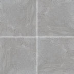 Vulkon Grey Porcelain Paver - product detail (representative)