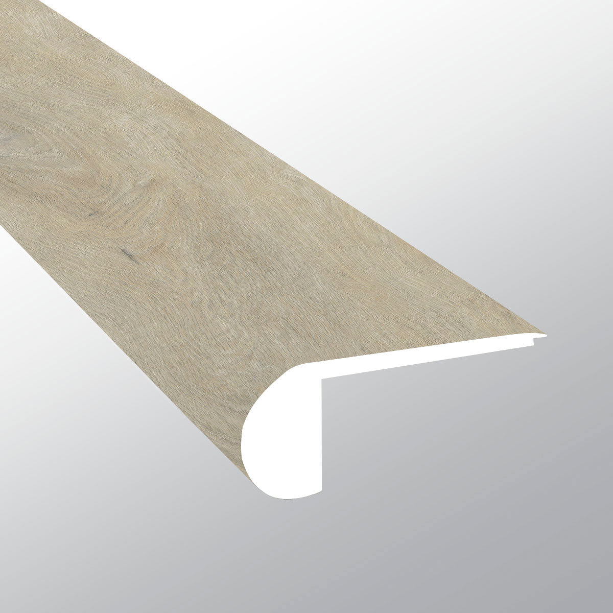 MSI Waldron Flush stairnose (VTTWALDRON-FSN)
